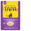 Tapa Simply 4 Ingredients Chicken Cheese1.76oz