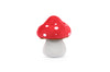P.L.A.Y. Blooming Buddies Collection - Mutt Mushroom