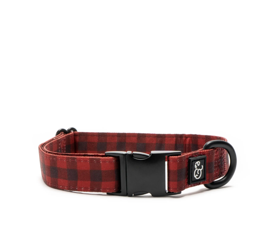 Buffalo hotsell plaid collar