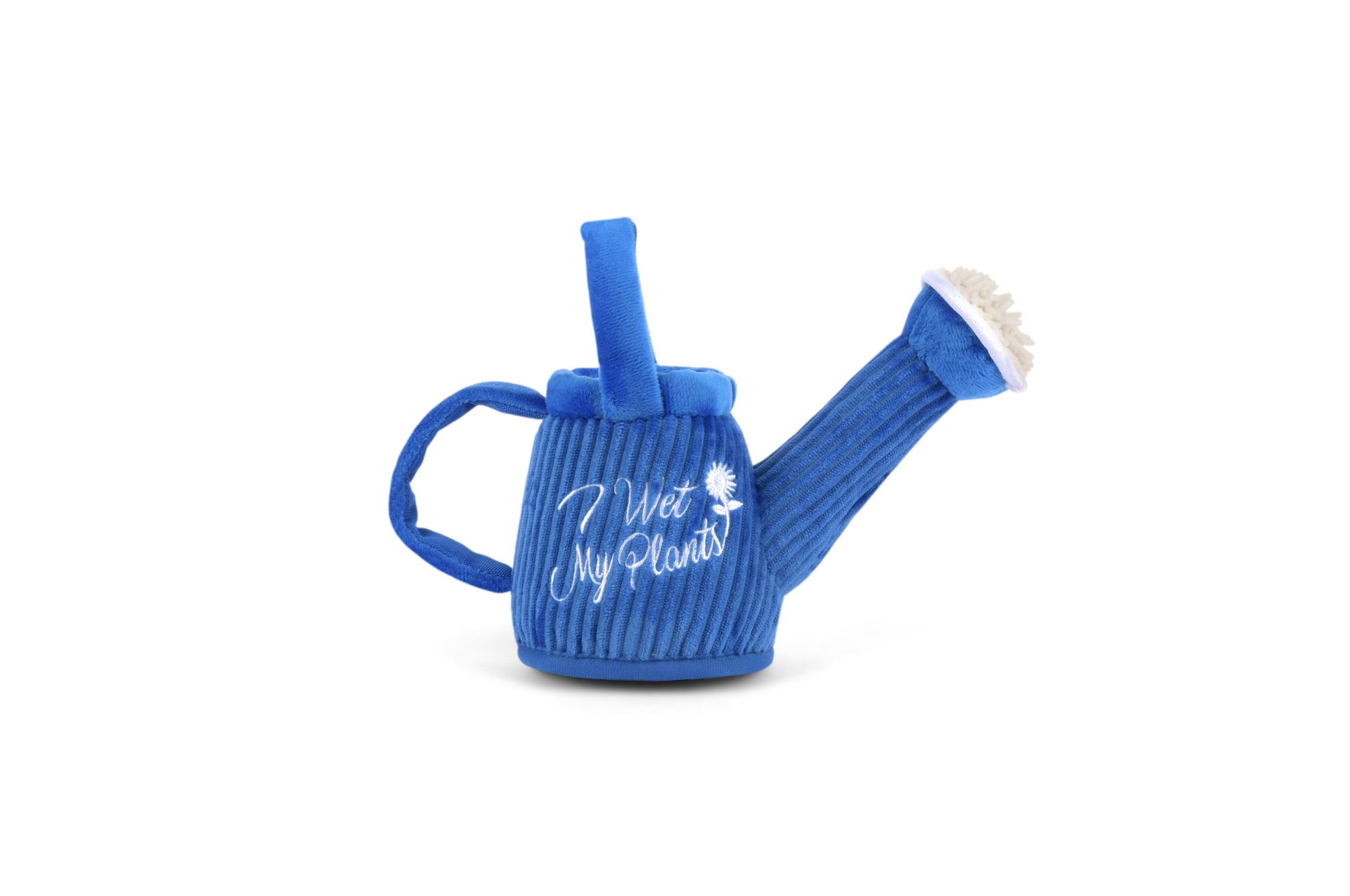 P.L.A.Y. Blooming Buddies Collection - Wagging Watering Can