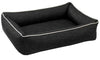 Bowsers Dog Bed - Urban Lounger