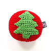 Dogo Toy - Christmas  Tree Ball