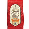 Stella &amp; Chewy&#39;s Dog Raw Coated Kibble Beef