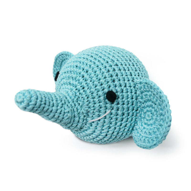 Dogo Toy Elephant