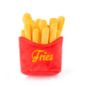 Pet Play American Classic - Mini French Fries