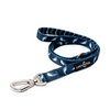 Lucy &amp;amp; Co. Shark Attack Leash