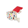 P.L.A.Y. Pawfect Present Dog Toy