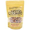 Wooftown Oven Baked Treats Chicken with Ancient Grains