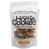 Wooftown Air Dried Treats - Chicken Breast Wafers 4oz