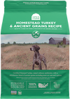 Open Farm Turkey &amp; Ancient Grains Dog Food 4lb