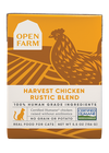 Open Farm Cat Chicken Blend 5.5oz