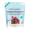 Bocce&#39;s Santa&#39;s Smores Soft &amp;amp; Chewy 6oz