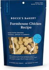 Bocce&#39;s Bakery Farmhouse Chicken 8 oz