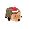 Zippy Paws Holiday Hedgehogs