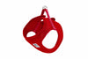 RC Pets Red Cirque Step-In Harness