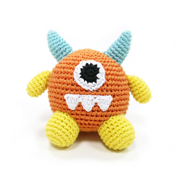 Dogo Toy - Monster