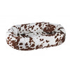 Bowsers Dog Bed - Donut