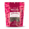 Bocce&#39;s Rewards Treats - Salmon 6oz