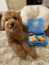 Woof &amp; Co The Cookie Corner *Limited Edition*