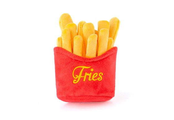 Pet Play American Classic French Fries