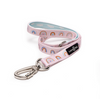 Lucy &amp;amp; Co. In the Clouds Leash