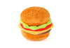 Pet Play American Classic - Burger