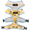 Lucy &amp;amp; Co. The Little Lamb Reversible Harness