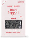 Bocce&#39;s Bakery Belly-Aid Treats
