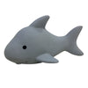 FFD Latex Shark Toy