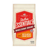 Stella &amp; Chewy&#39;s Essentials Beef &amp; Grains