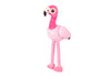 Pet Play Toy - Flock Flamingo