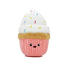 HugSmart Pooch Sweets - Cupcake
