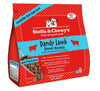 Stella and Chewy&#39;s Dog Lamb Morsels 4lb