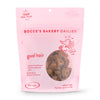 Bocce&#39;s Bakery Dailies - Good Hair Soft &amp; Chewy Treats