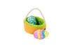 P.L.A.Y Egg Basket
