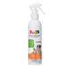 Pawz Dog Sanitizing Spray 8oz