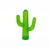 Zippy Paws ZippyTuff Cactus