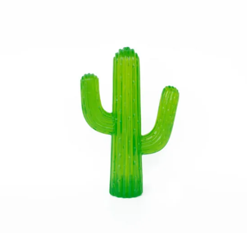 Zippy Paws ZippyTuff Cactus