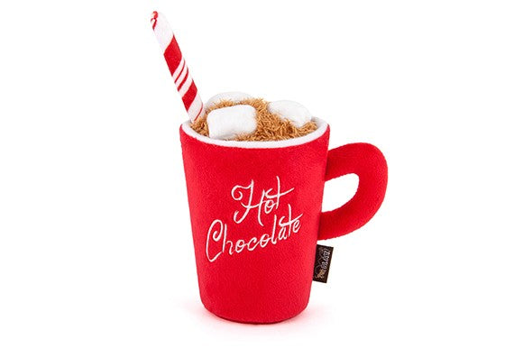 P.L.A.Y Holiday Classic - Hot Chocolate