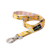 Lucy &amp;amp; Co. The Little Lamb Leash
