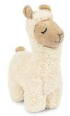 Harry Barker - Love My Llama Plush Toy