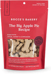 Bocce&#39;s Bakery The Big Apple Pie Treats