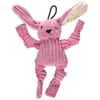 Hugglehounds Wee Bunny