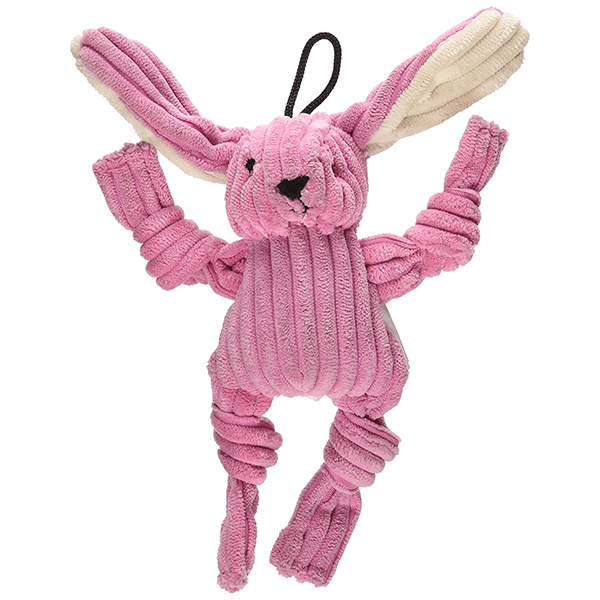 Hugglehounds Wee Bunny