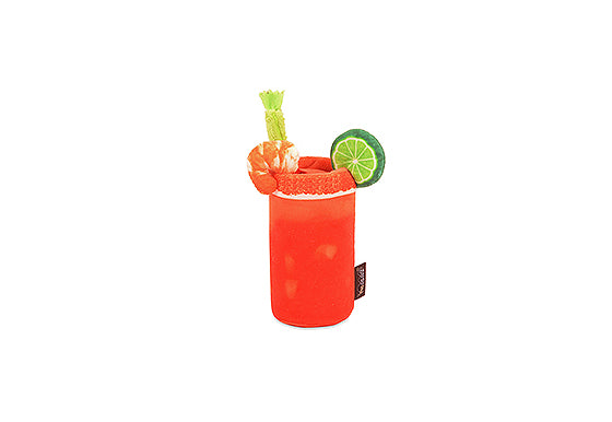 P.L.A.Y. Barking Brunch Collection - Mini Bloody Mary