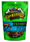Wild Meadow Farms Classic Minis