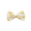 The Paws Elsie Bow Tie