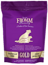 Fromm Gold Small Breed Dog Food