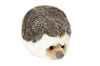 Fluff &amp; Tuff Harriet Hedgehog