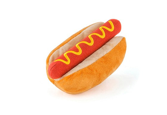 P.L.A.Y. American Classic - Hot Dog Toy